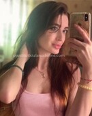 Анкета проститутки Риана - метро Южное Измайлово, возраст - 26