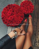 Анкета проститутки Ярослава - метро Хорошевский, возраст - 27