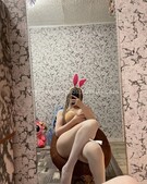 Анкета проститутки Нелли - метро Таганский, возраст - 27