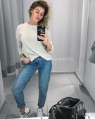 Анкета проститутки Лолита - метро Беговой, возраст - 27