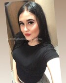 Анкета проститутки Рената - метро Хорошевский, возраст - 28