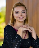 Анкета проститутки Диана - метро Чертаново Северное, возраст - 28