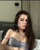 Анкета проститутки Сабина - метро Строгино, возраст - 30