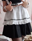 Анкета проститутки Мелисса - метро Филевский парк, возраст - 30