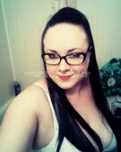 Анкета проститутки Пелагея - метро Сокол, возраст - 34