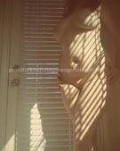 Анкета проститутки Натуся - метро Тверской, возраст - 38